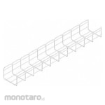 Cablofil Wire Mesh Cable Tray