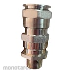 EATON Cable Gland ADE4 Series (Kabel Gland)
