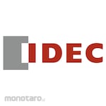 IDEC DIN Rail