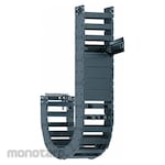 IGUS Cable Carrier E4-32 Series