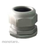 Iterno Cable Gland (Kabel Gland)