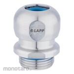 JJ-LAPP SKINTOP INOX Cable Gland
