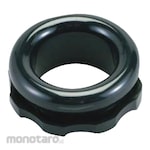 Jappy Bake Nozzle (Cable Protection Material)