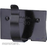 KAMEDA Wire Clip On Adhesive Base High-Sticker