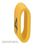 KSS WIRING ACCESSORIES Number Flat Cable Marker (Penanda Kabel)