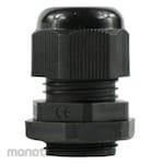 LARKIN Cable Gland (Kabel Gland)