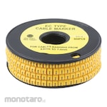 LARKIN Cable Marker (Penanda Kabel)