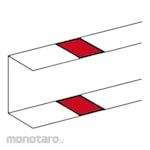 Legrand Body Joint