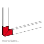 Legrand Flat Angle 90 Degrees