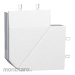 Legrand Flat Angle