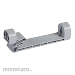 Legrand Hinges 2 for Plexo3 Cabinet