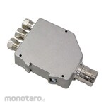 Leine Linde Profibus Cable Gland (Kabel Gland)