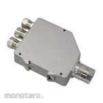Leine Linde Profibus Cable Gland
