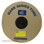 Max Marker Tube (Penanda Kabel)