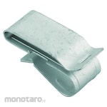 NEGUROSU FV-LUCK Clips for Beam Flange