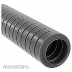 Non Brand Flexible Conduit (FMC/FNC)