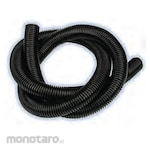 PITHON Corrugated Flexible Conduit PVC