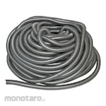 PITHON Flexible Metal Conduit