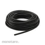 PITHON PVC Coated Flexible Metal Conduit
