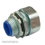 Panasonic WP Box Connector