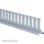 Panduit Divider Wall with Slits