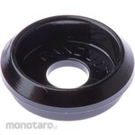 Panduit Mounting Base for Divider Wall