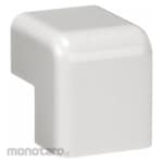 Panduit Nonmetallic Single-Channel Surface Raceway
