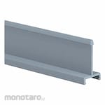 Panduit Solid Divider Wall