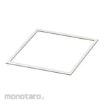 Phoenix Contact Adhesive