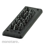 Phoenix Contact Cable Feed-Through Plates