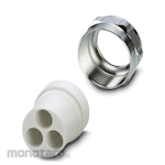 Phoenix Contact Cable Gland (Kabel Gland)