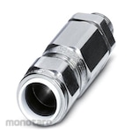 Phoenix Contact Cable Gland G-EDSWU (Fitting Kabel)