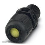 Phoenix Contact Cable Gland G-ESIS (Kabel Gland)