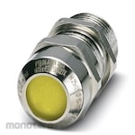 Phoenix Contact Cable Gland G-ESISEC (Kabel Gland)
