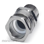 Phoenix Contact Cable Gland G-ESS (Kabel Gland)
