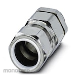 Phoenix Contact Cable Gland G-ESSWU (Kabel Gland)