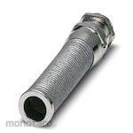 Phoenix Contact Cable Gland G-INB (Kabel Gland)