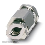 Phoenix Contact Cable Gland G-INESR