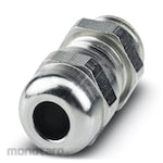 Phoenix Contact Cable Gland G-INS (Kabel Gland)