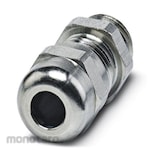 Phoenix Contact Cable Gland G-INSEC (Kabel Gland)