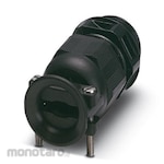 Phoenix Contact Cable Gland G-INTRO