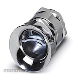 Phoenix Contact Cable Gland HC-M