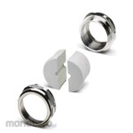 Phoenix Contact Cable Gland KV-M