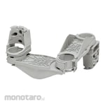 Phoenix Contact Cable Routing System