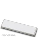 Phoenix Contact Control Cabinet Marker