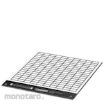 Phoenix Contact Device Marker LS-EMLP