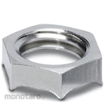 Phoenix Contact EMV Nut