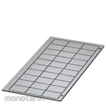 Phoenix Contact Engraving Material