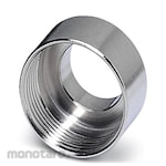 Phoenix Contact Extension Adapter