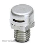 Phoenix Contact Pressure Compensation Element